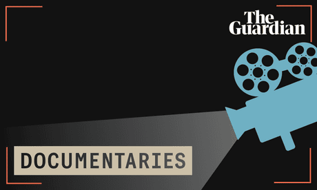 Sign up for the Guardian Documentaries newsletter: our free short film email