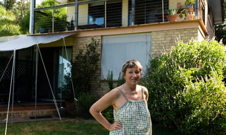 Granny flat fever: the pros and cons of living in a ‘second dwelling’