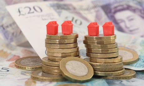 UK homeowners: if your mortgage costs will rise soon, how are you preparing?