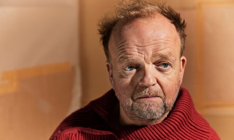Weekend podcast: actor Toby Jones, John Crace on Sunak at the Covid inquiry, and how Taylor Swift gets in shape for her shows