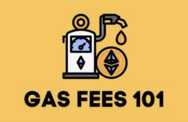 Gas Fees and How They’re Calculated