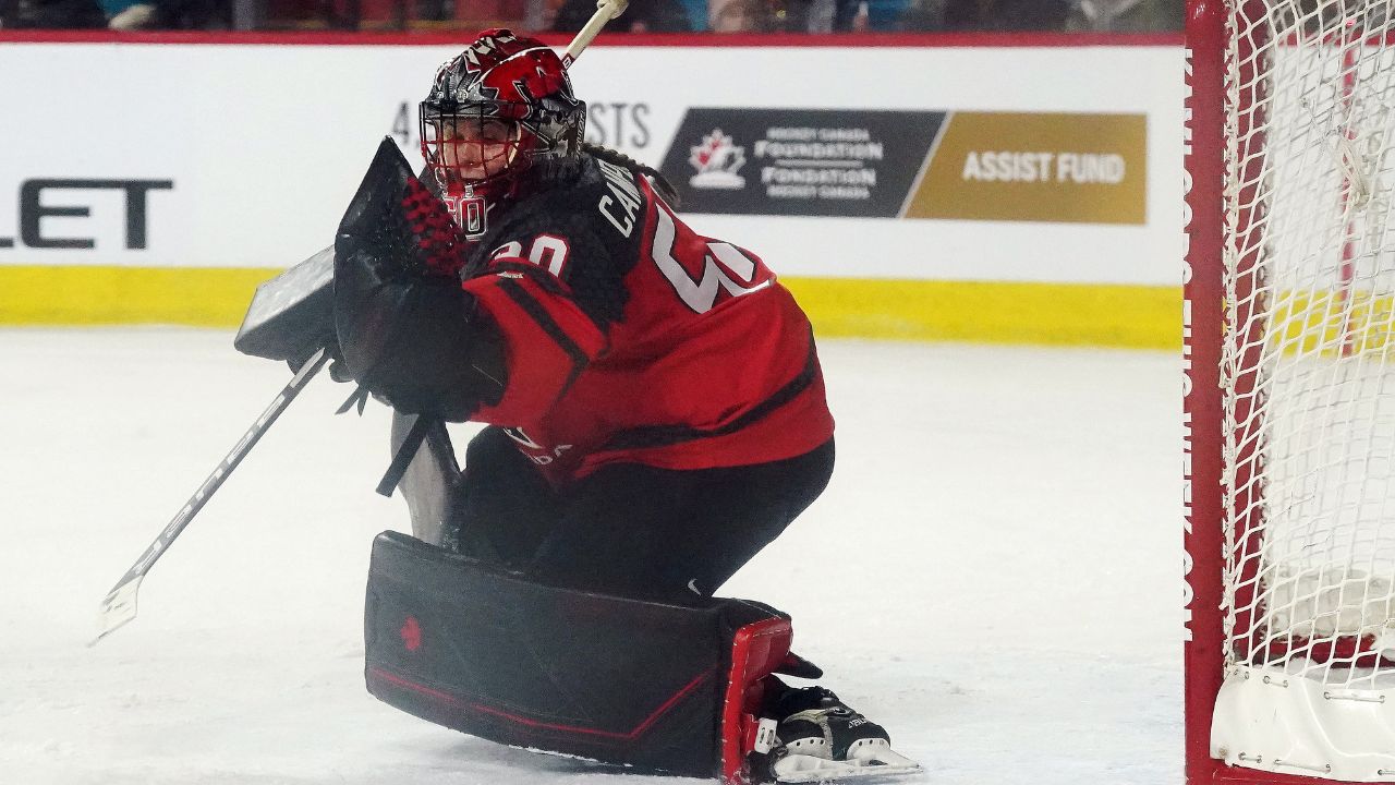 10 intriguing players to watch as PWHL opens its inaugural season