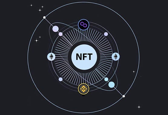 Unveiling the Potential: Constructing a Robust Cross-Chain NFT Marketplace