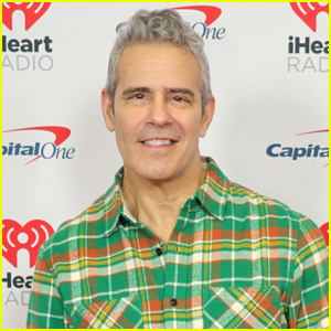 Is Andy Cohen Dating Anyone? Get the Latest on the ‘New Year’s Eve Live’ Star’s Love Life