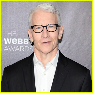 Is Anderson Cooper Single? Here’s What We Know About the ‘New Year’s Eve Live’ Star’s Relationship Status