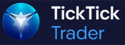 Getting The Best Price On TickTick Trader – Save Up To 50%
