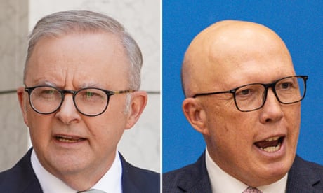 Australian federal election 2025 live: Labor wins election; Anthony Albanese to be returned as Australia PM; Peter Dutton set to lose Dickson – latest news and updates