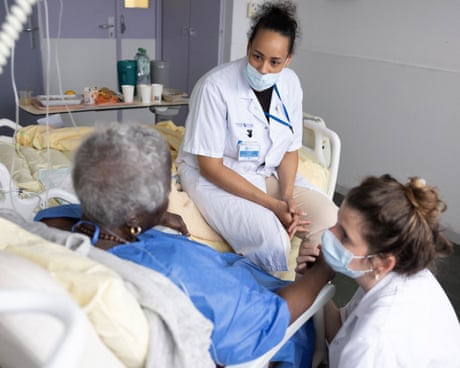 I hope this is the last piece I ever have to write in defence of assisted dying | Polly Toynbee