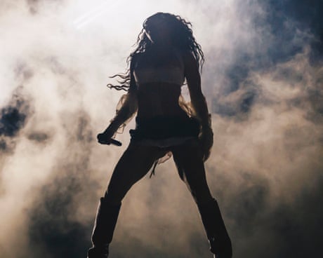 Charli xcx and Neil Young to Juan Atkins and the Asian underground: what to see at Glastonbury