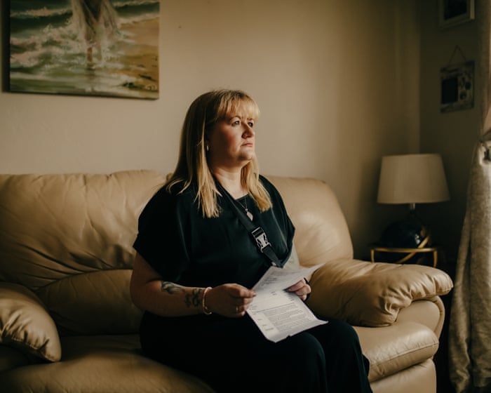 Experience: I’m a scam hunter who got scammed
