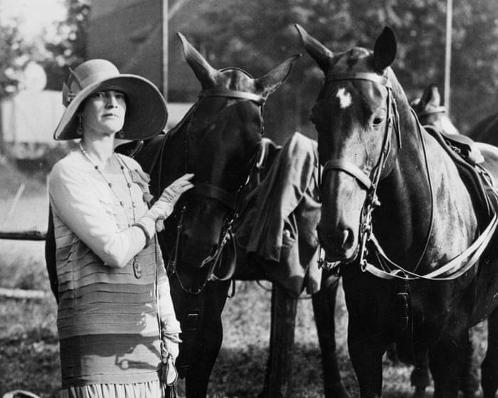 The astonishing story of the aristocrat who hid her Jewish lover in a sofa bed – and other German rebels who defied the Nazis