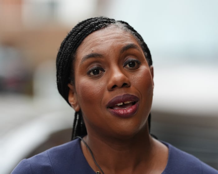 As Tories vow to scrap ‘failed targets’, how do their climate claims stack up?