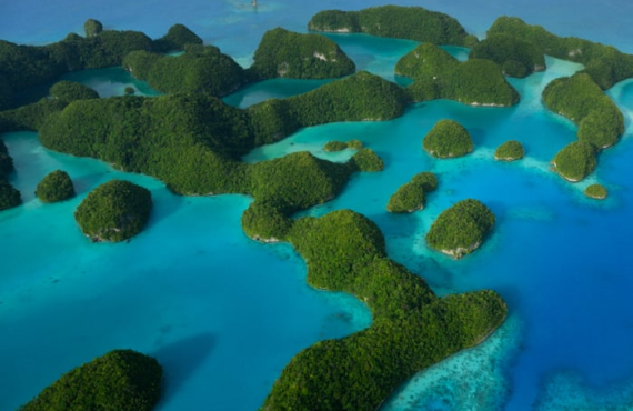 Amid squabbles, bombast and competing interests, what can Cop30 achieve?