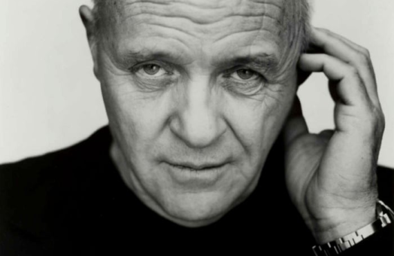 ‘I knew I needed help. I knew it was over’: Anthony Hopkins on alcoholism, anger, Academy Awards – and 50 years of sobriety
