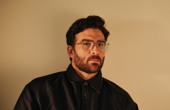 ‘I love when my enemies hate me’: how Hasan Piker became one of the biggest voices on the US left