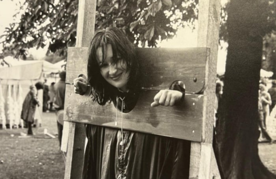 ‘Of course he abused pupils’: ex-Dulwich teacher speaks out about Farage racism claims