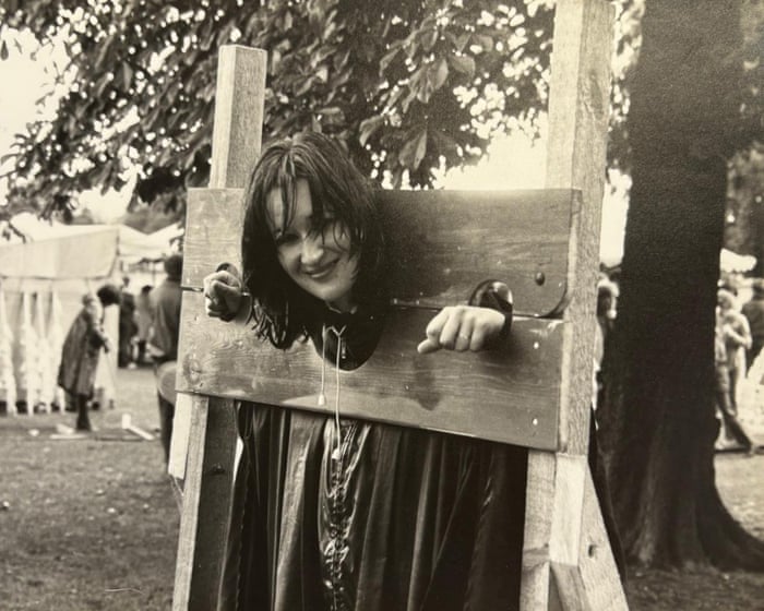 ‘Of course he abused pupils’: ex-Dulwich teacher speaks out about Farage racism claims