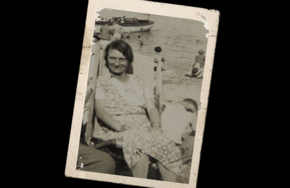 What happened next: how a shocking rape and murder case was solved – 58 years later