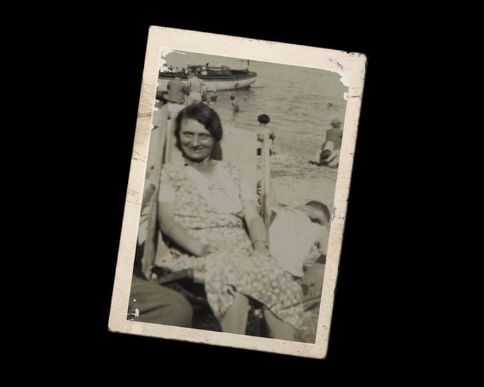 What happened next: how a shocking rape and murder case was solved – 58 years later