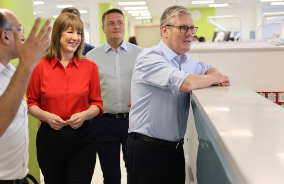 Conditions may feel rife for a coup within Labour – but a change of leader alone isn’t going to fix things | Polly Toynbee