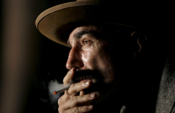 ‘Uncomfortably relatable’: writers on their favourite unlikeable movie characters