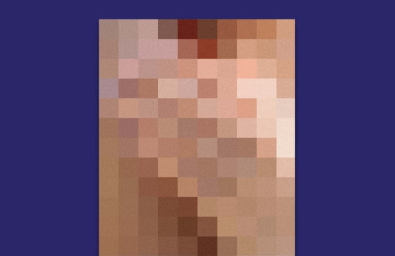 ‘Add blood, forced smile’: how Grok’s nudification tool went viral