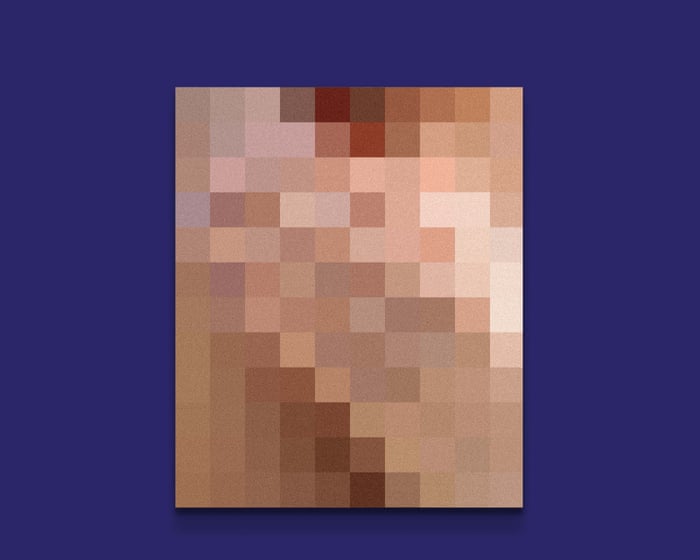 ‘Add blood, forced smile’: how Grok’s nudification tool went viral