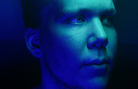 He called himself an ‘untouchable hacker god’. But who was behind the biggest crime Finland has ever known?