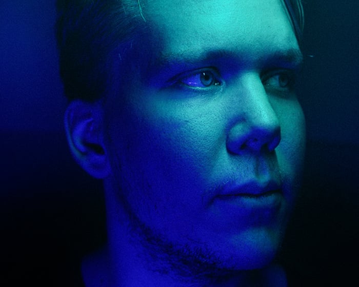 He called himself an ‘untouchable hacker god’. But who was behind the biggest crime Finland has ever known?