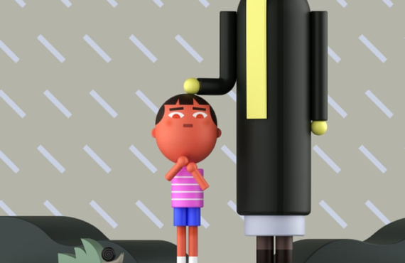 The rise of Fafo parenting: is this the end of gentle child rearing?