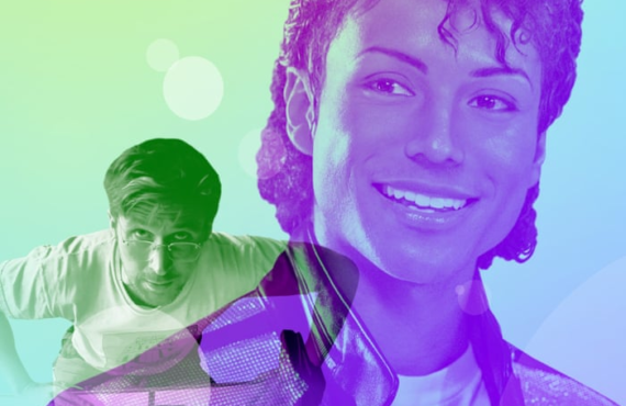 Doomed lovers, high heels and The Odyssey: films to get excited about in 2026