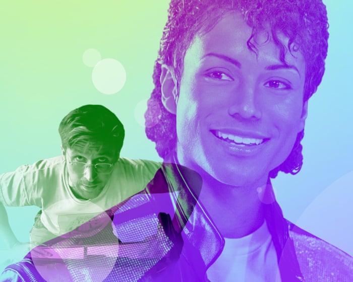 Doomed lovers, high heels and The Odyssey: films to get excited about in 2026