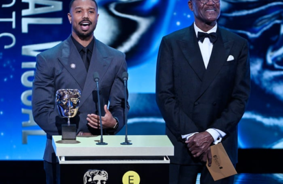 Swearing, Marty Supreme … and Prince William: Bafta’s 12 biggest snubs and surprises