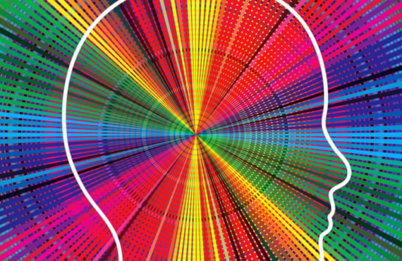 A new diagnosis of ‘profound autism’ is under consideration. Here’s what parents need to know