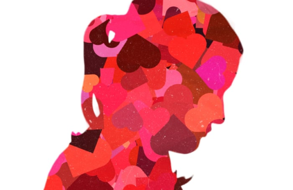 A romance fraudster ruined my life – how I survived two years with a psychopath