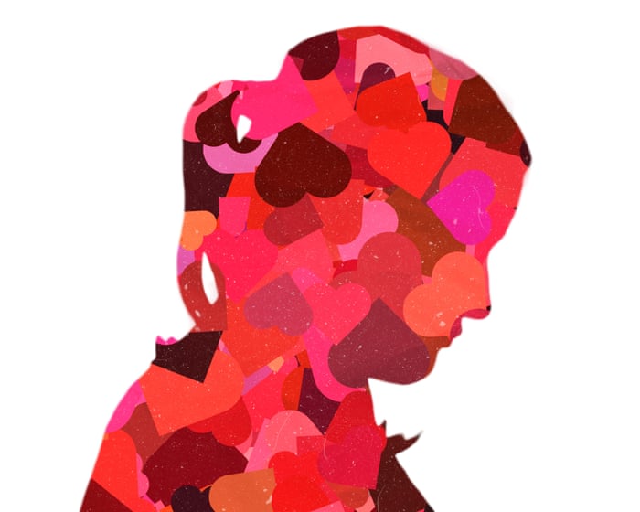 A romance fraudster ruined my life – how I survived two years with a psychopath