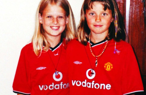 Ian Huntley death: the summer we watched a senseless tragedy unfold in Soham