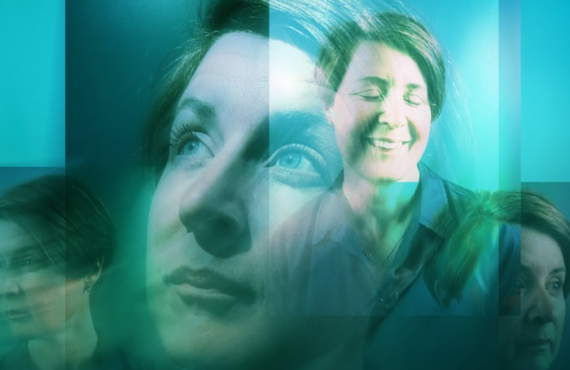 ‘Charismatic and extremely confident’: how to recognise – and handle – a psychopath