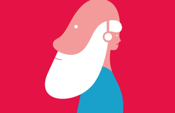 Did baby boomers eat all the pies? John Lanchester on the truth about the generation gap