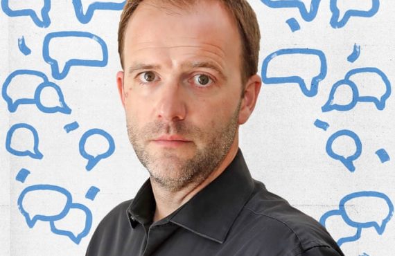 Champions League reaction: Sid Lowe answers your questions – live