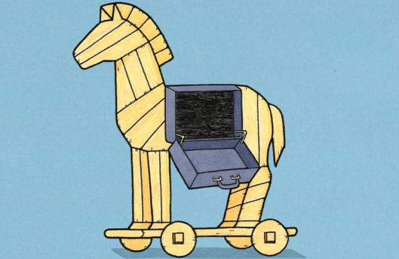 AI job scams are booming – and I was fooled by one. Here is how to avoid them