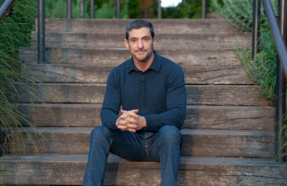 The emotional security secret: how to get healthier, happier and have stronger relationships