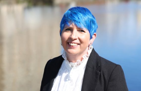 ‘If you’re just interested in answers, you are missing out’: philosopher Lani Watson on the power of asking questions